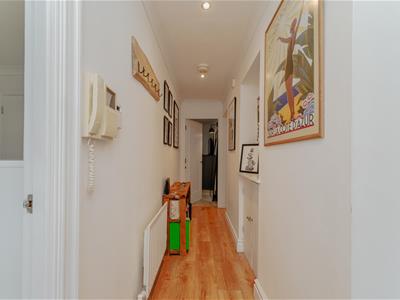 Picture 22